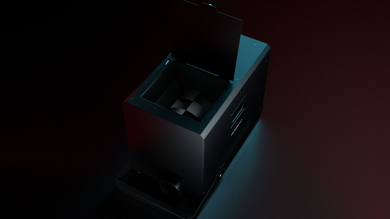 MFX0504-CLUBBLOWER-USP-02
