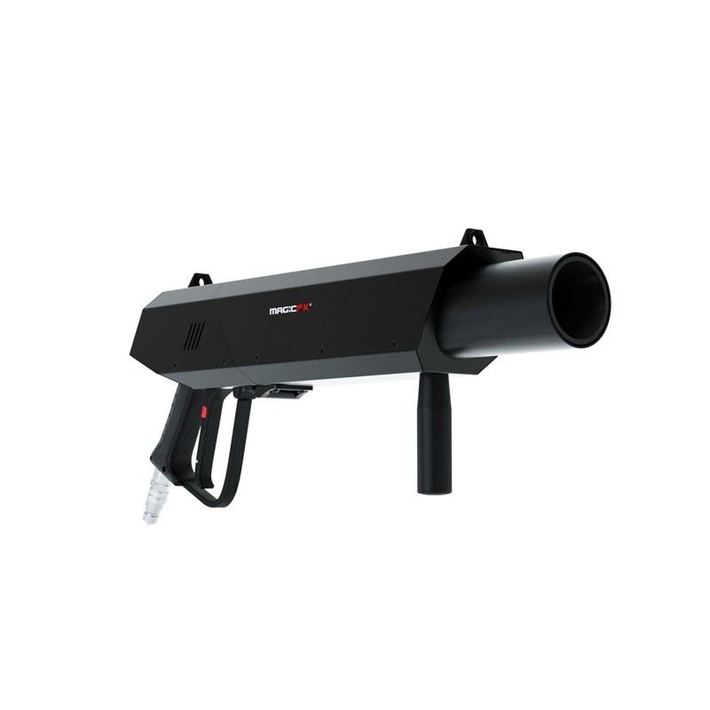 mfx_2019_co2launcher-_1__1iDMdR4NhAahch