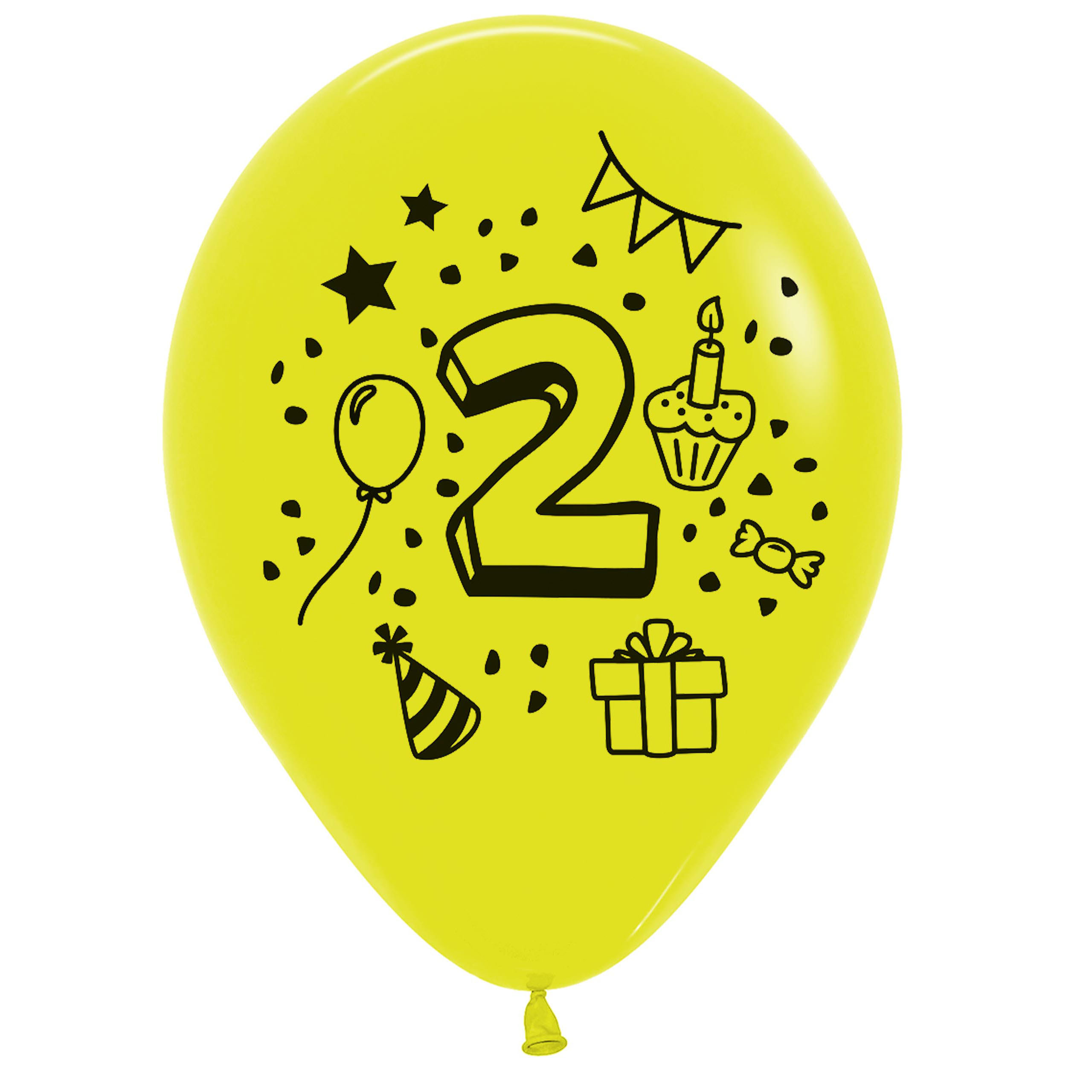 SP1523_05ZlMcbrd6XtXLl