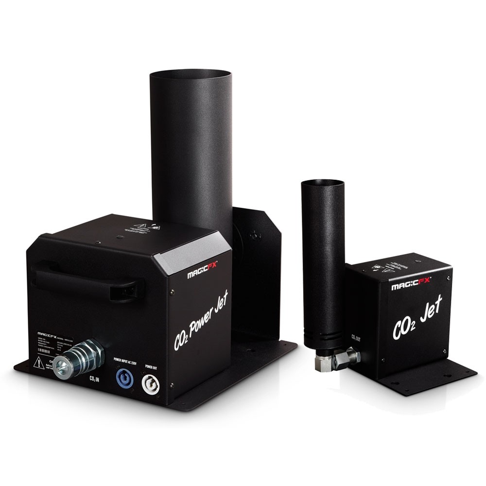 magicfx-power-jet057F2uF4BzV5re1