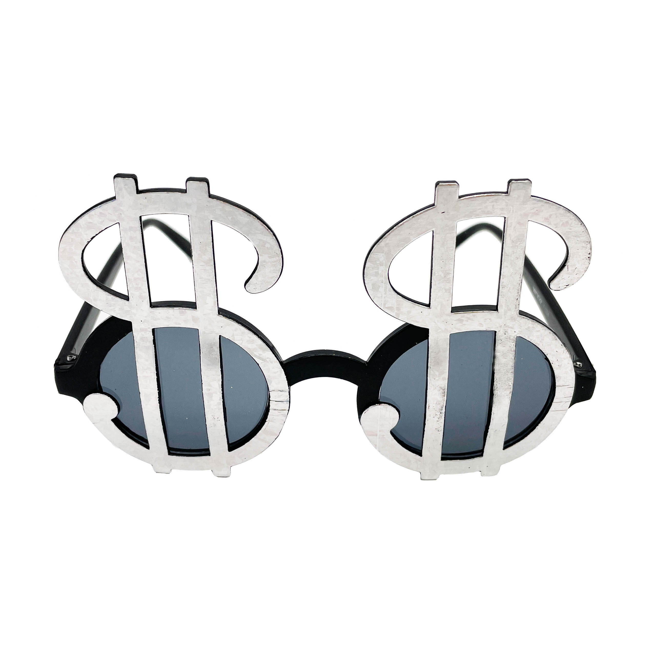 Dollarbrille-Silber-zweiwTb15lFW9cCQv