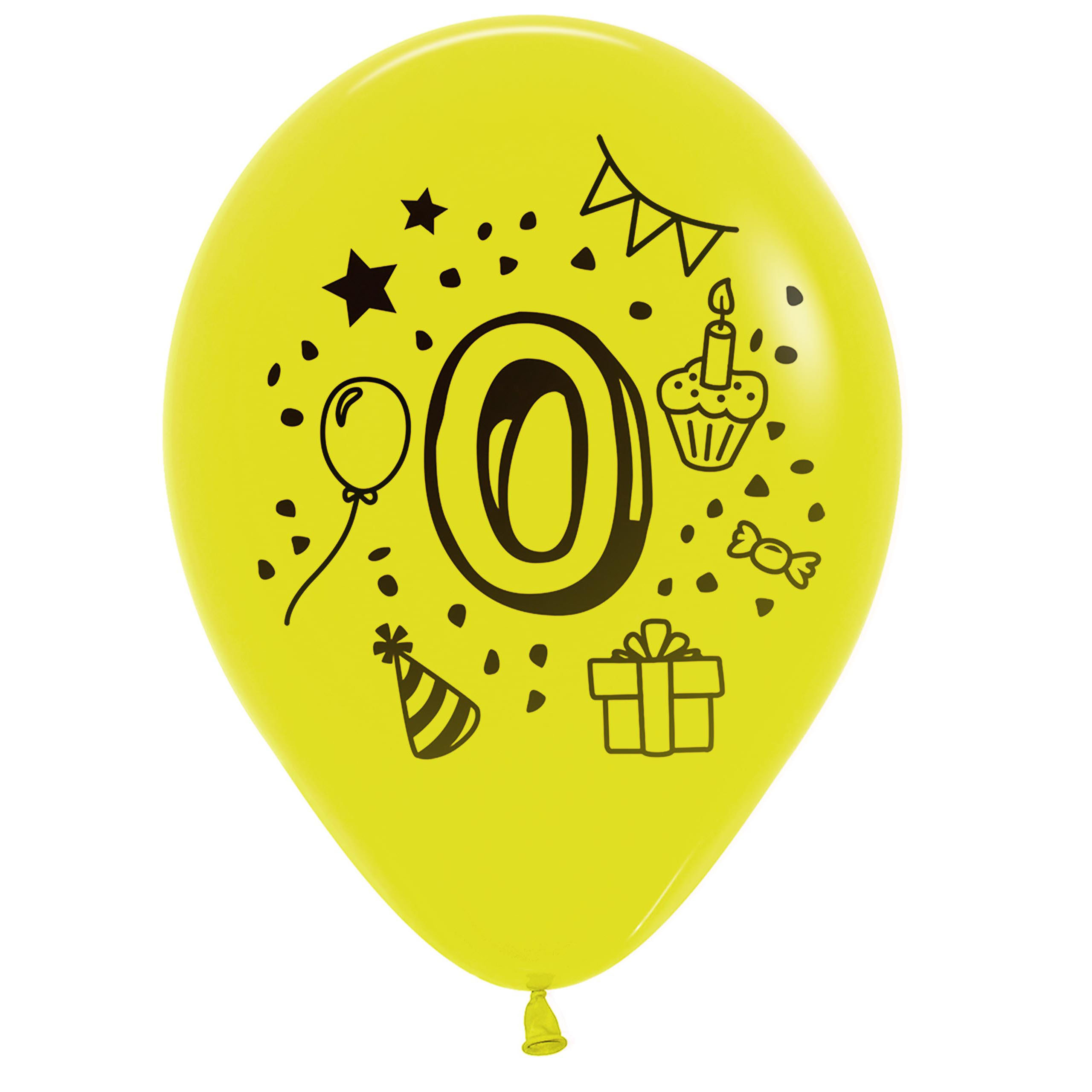 SP1521_05gK6ZjksrPRJsP