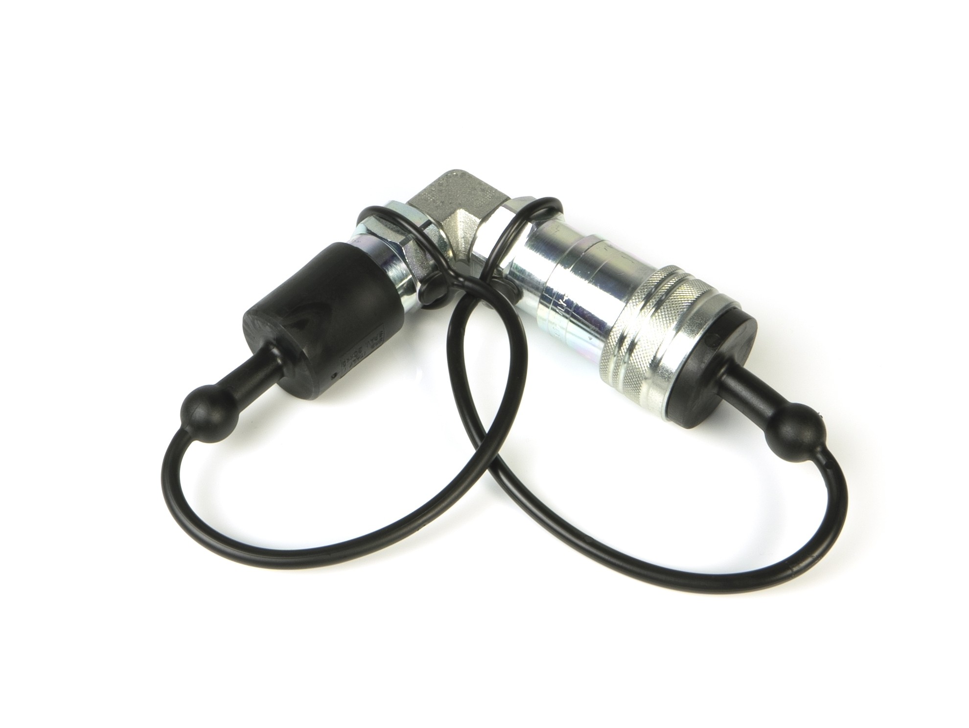 mfx1156VUmidVdw8yGUI Magic FX CO2 90 Grad Verbinder 3/4