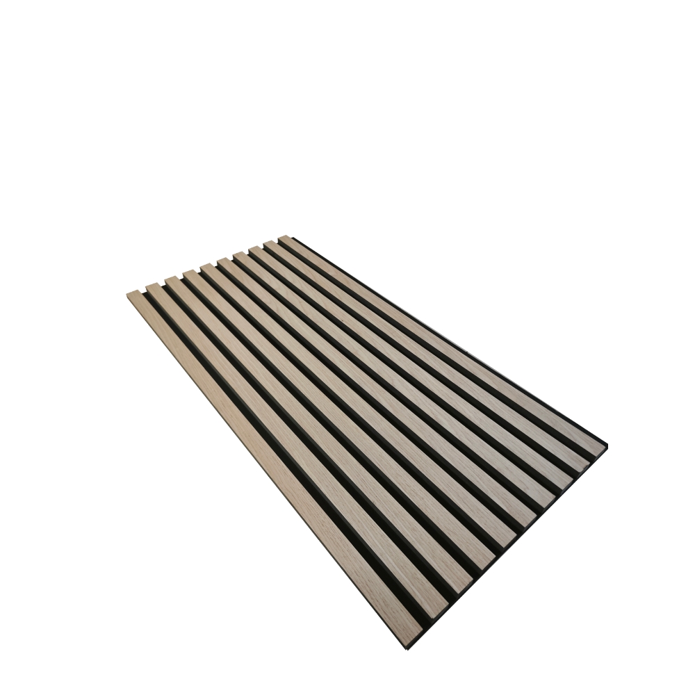 49545_Home_Deluxe_Wohnen_Akustikpaneele_SONIC_light_oak_Freisteller_03
