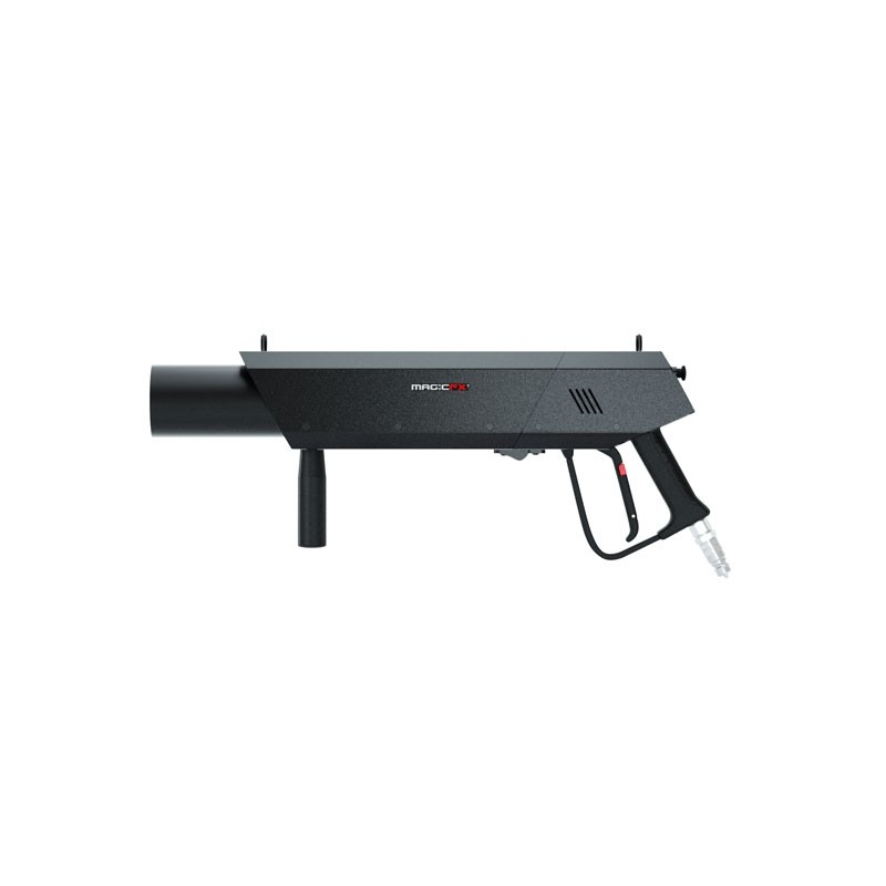 mfx_2019_co2launcher-_3__1mXe3NI6QHhxu7