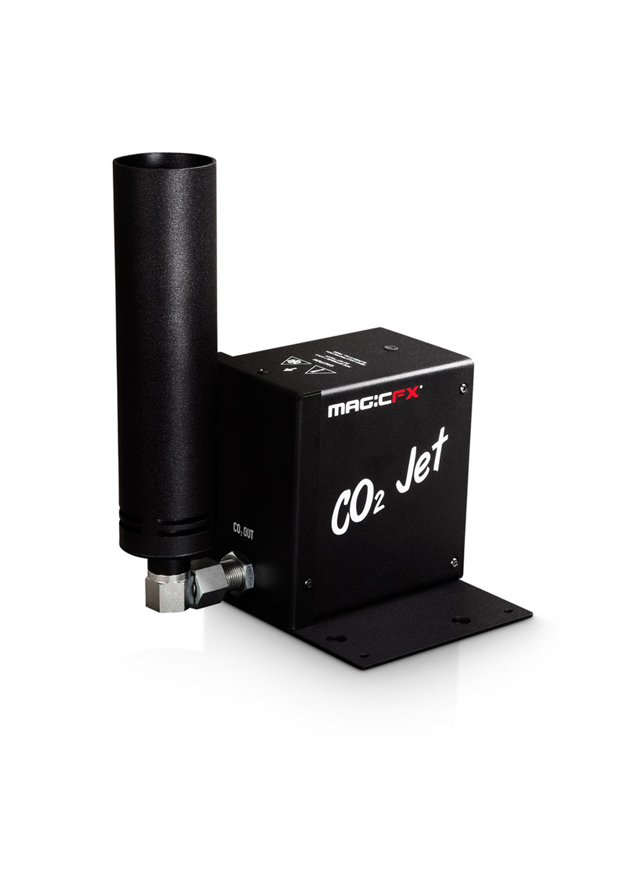 CO2Jet2