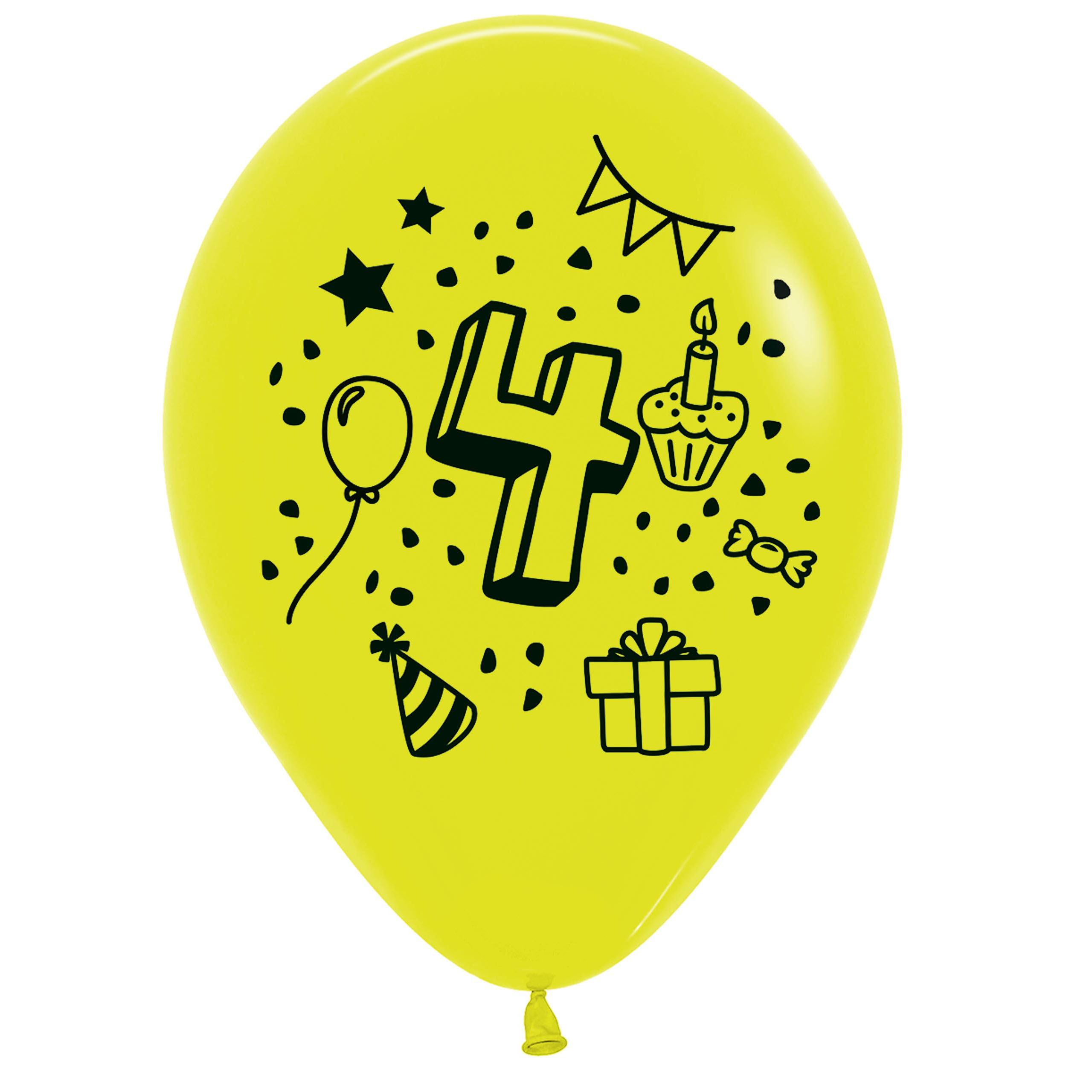 SP1525_05vk7ETNPpTTPjb