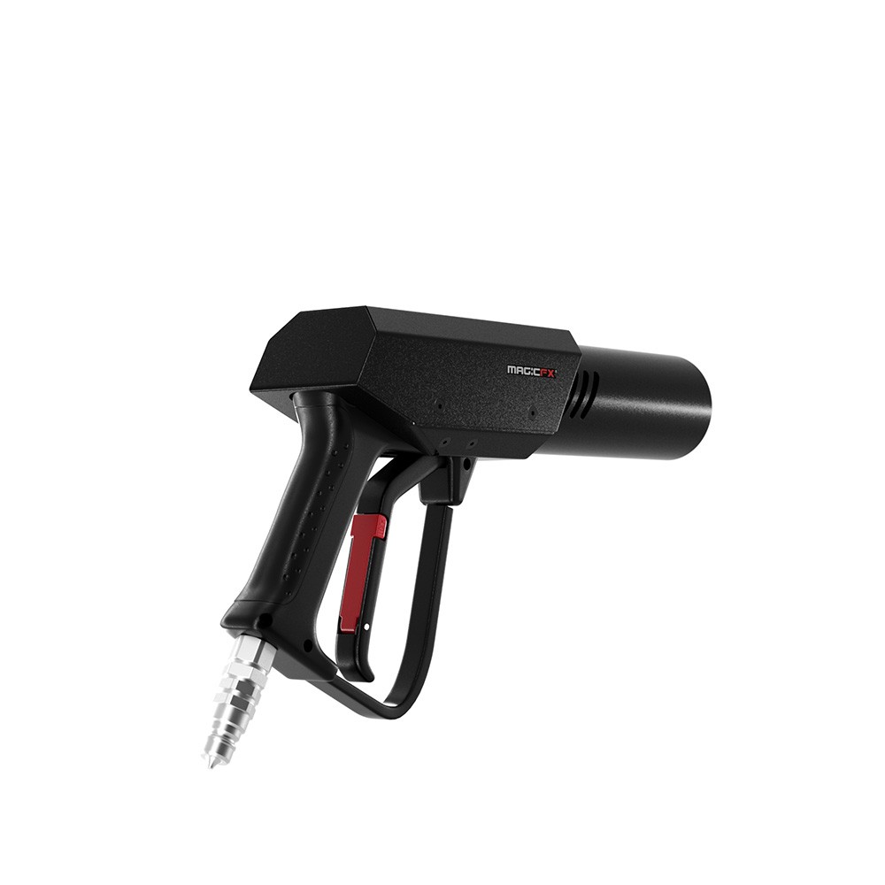 Pistol-2