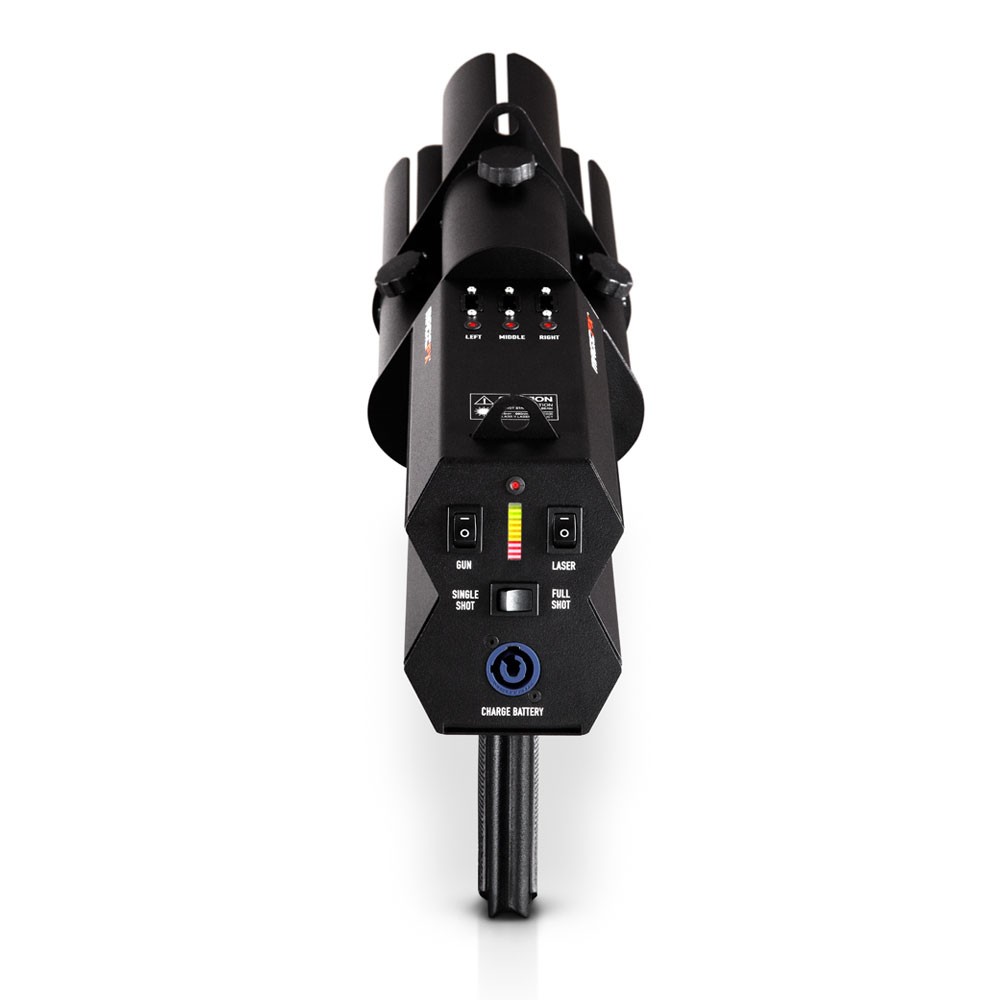 mfx0370_5