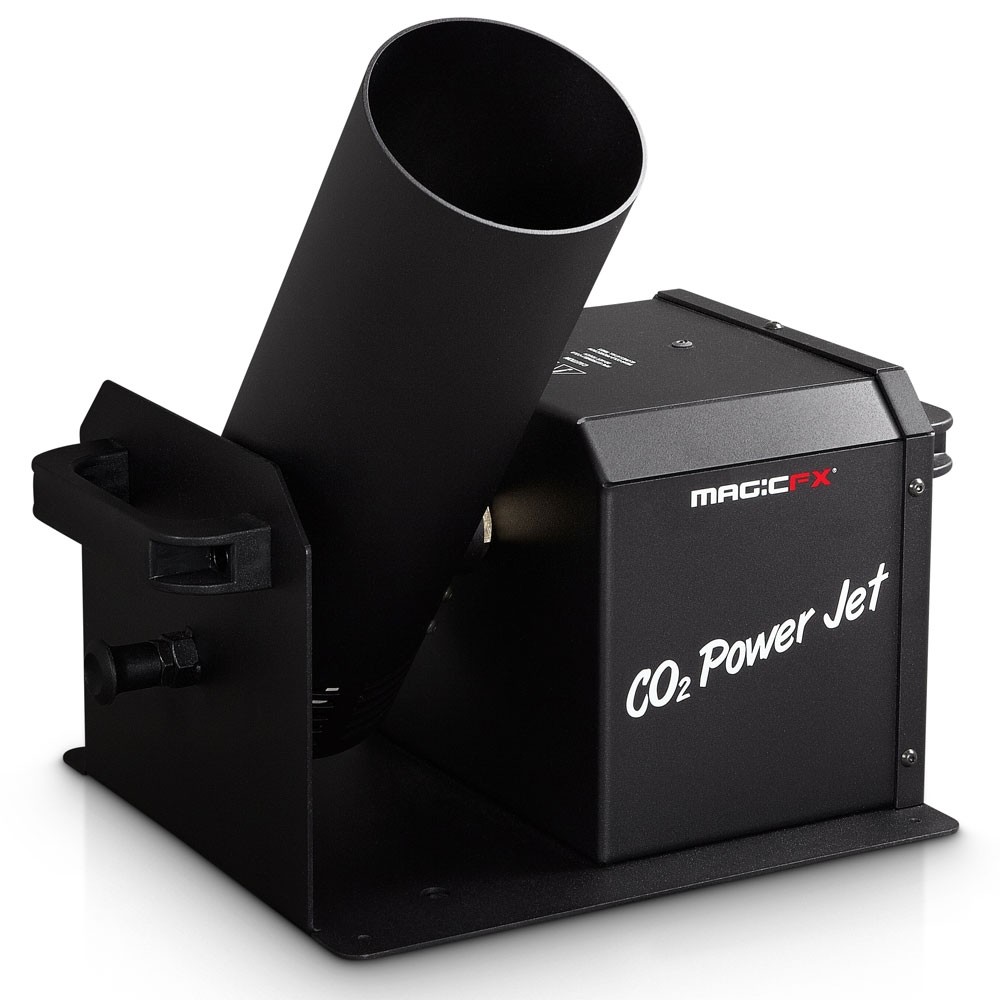 magicfx-power-jet022gf1Xk9SR02Gi