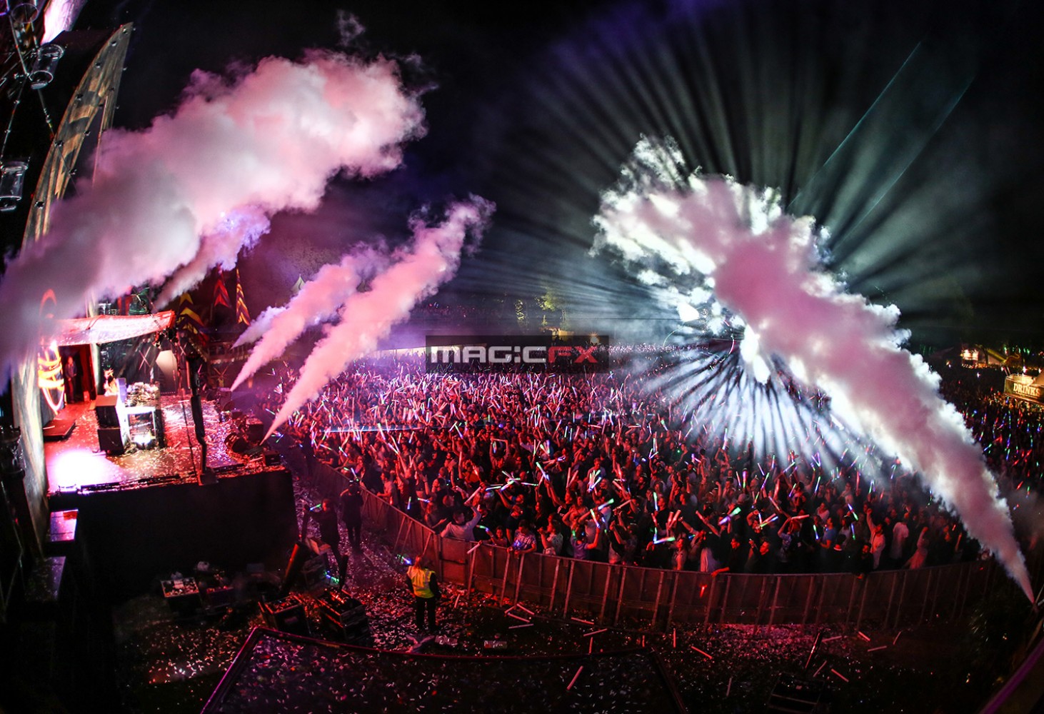 magicfx-co2jet2_1