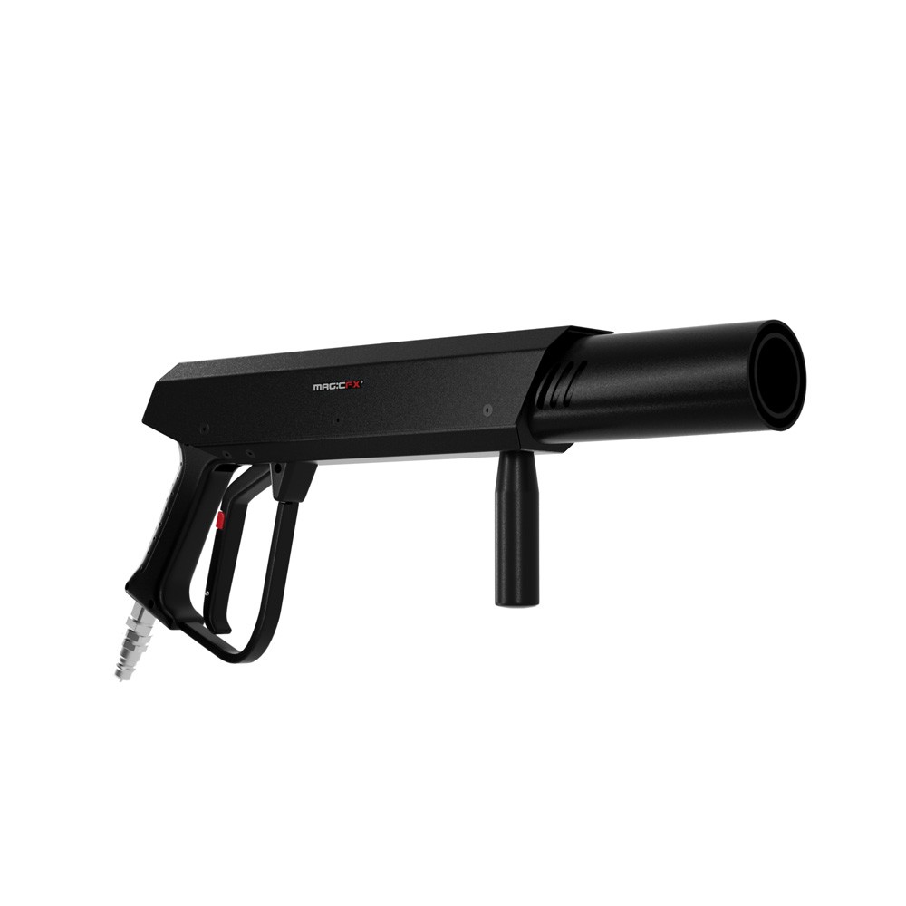 magicfx-co2gun-ii-01jDjhU48AlMngd