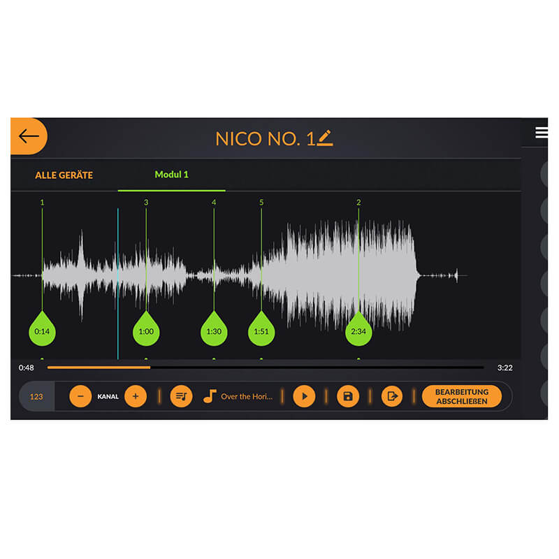 firefly2znF60rYTkCgNR