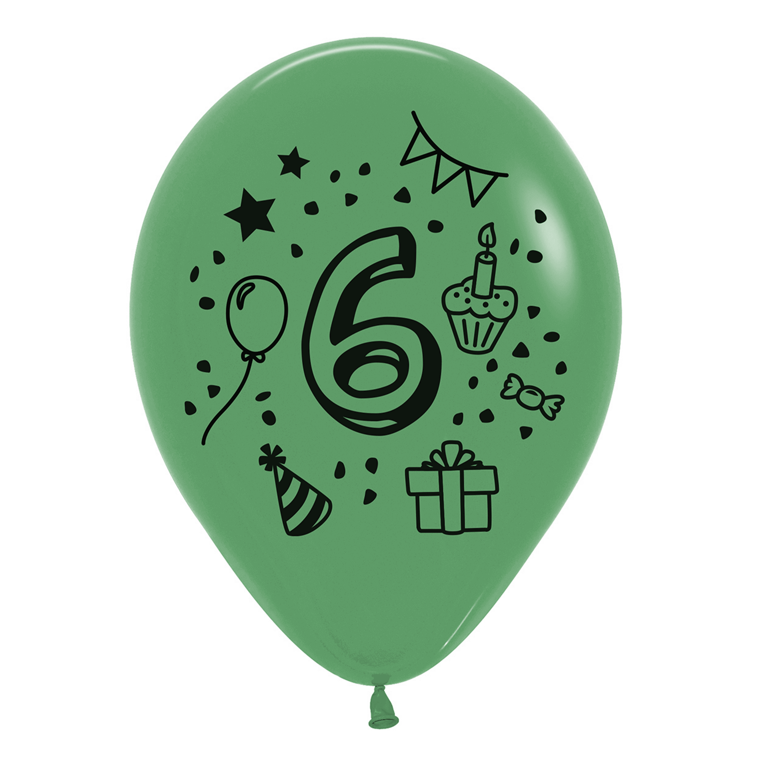 SP1527_02A7iZ8uGIILHMa