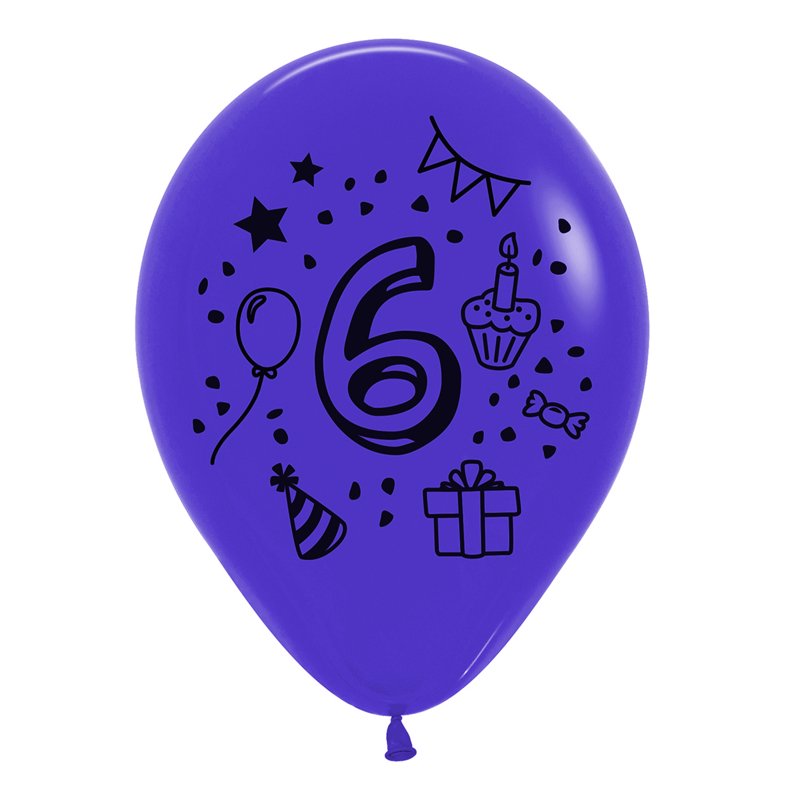 SP1527_0442NfNx60tecLm