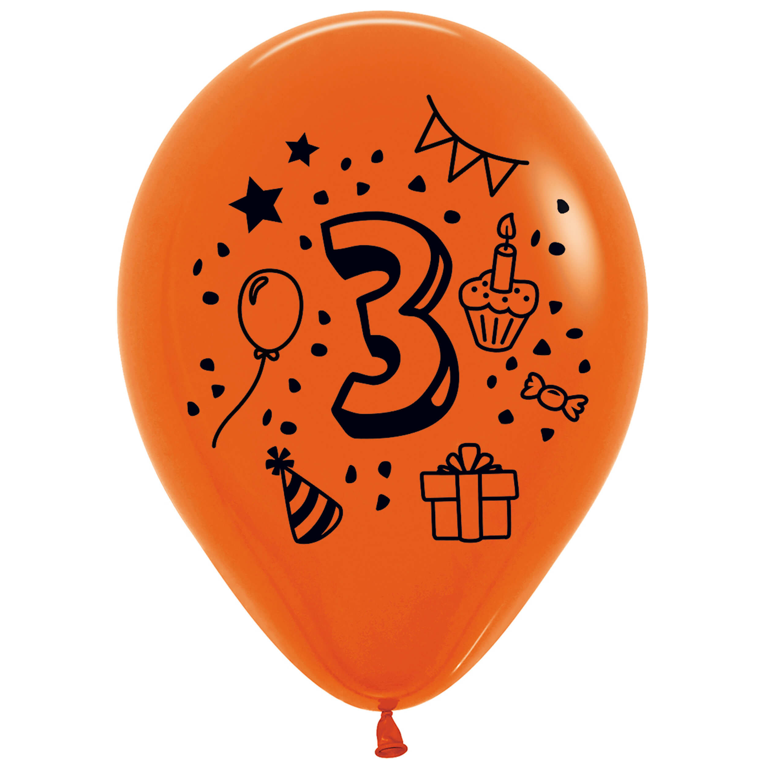 SP1524_03KEjLtaSQ3ADGN