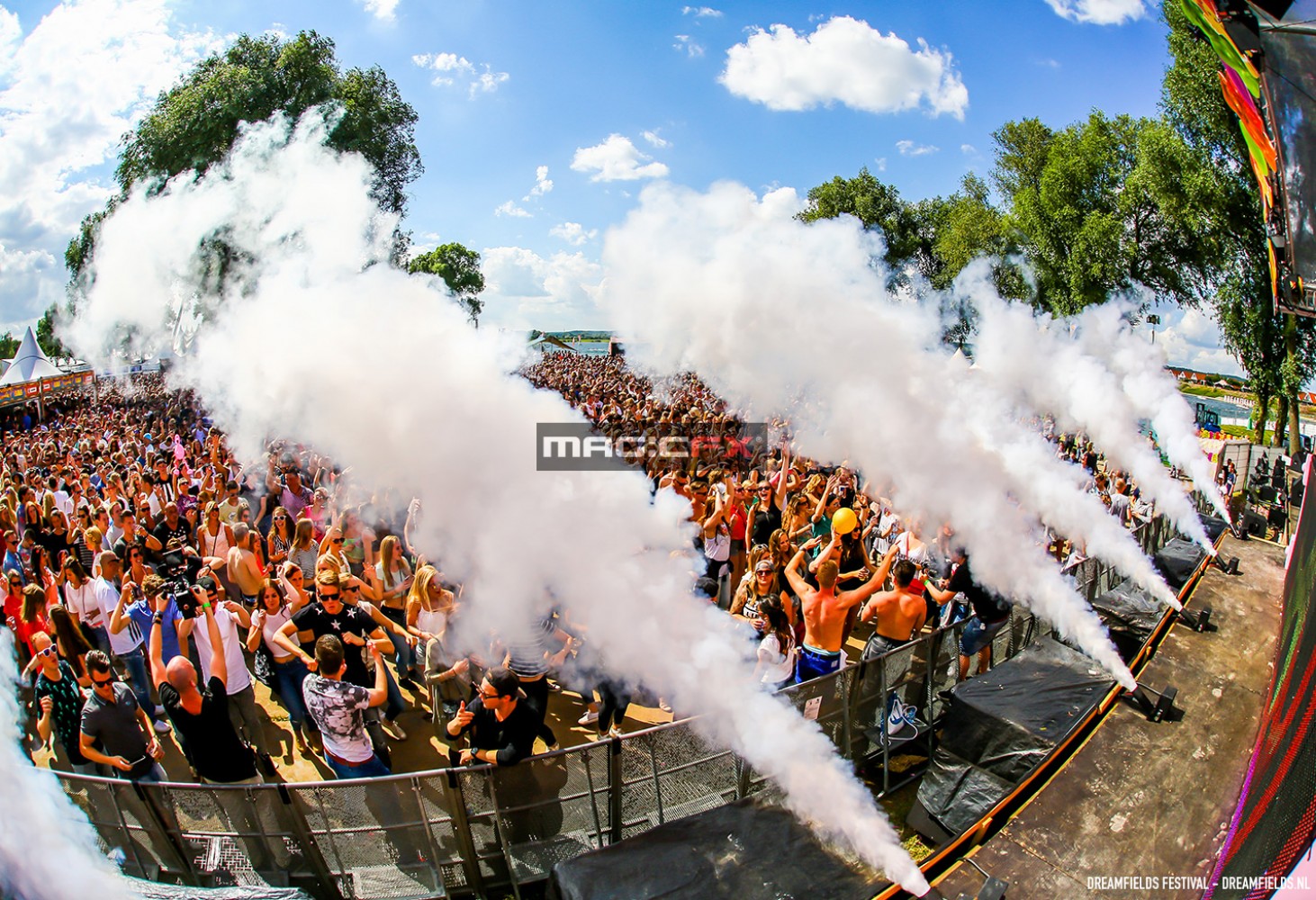 magicfx-co2jet4_1