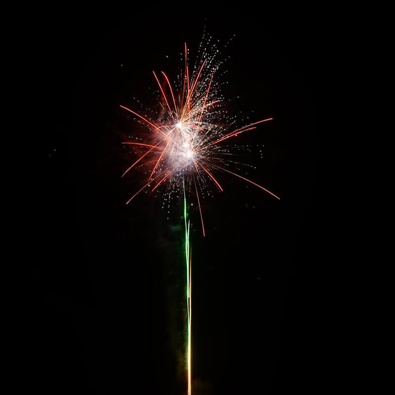 feuer26
