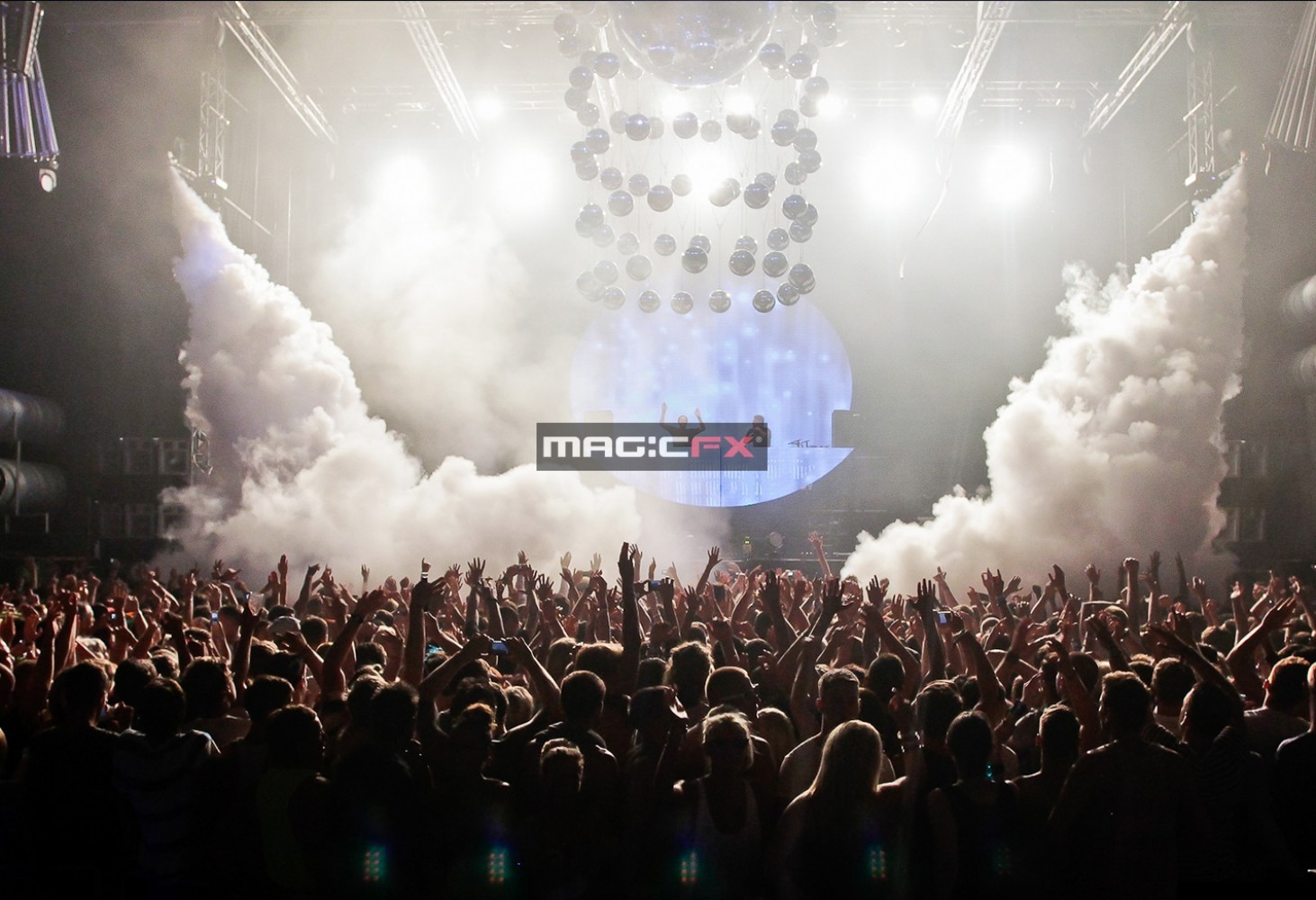 magicfx-power-jet10aIME3t4Zq2fHq