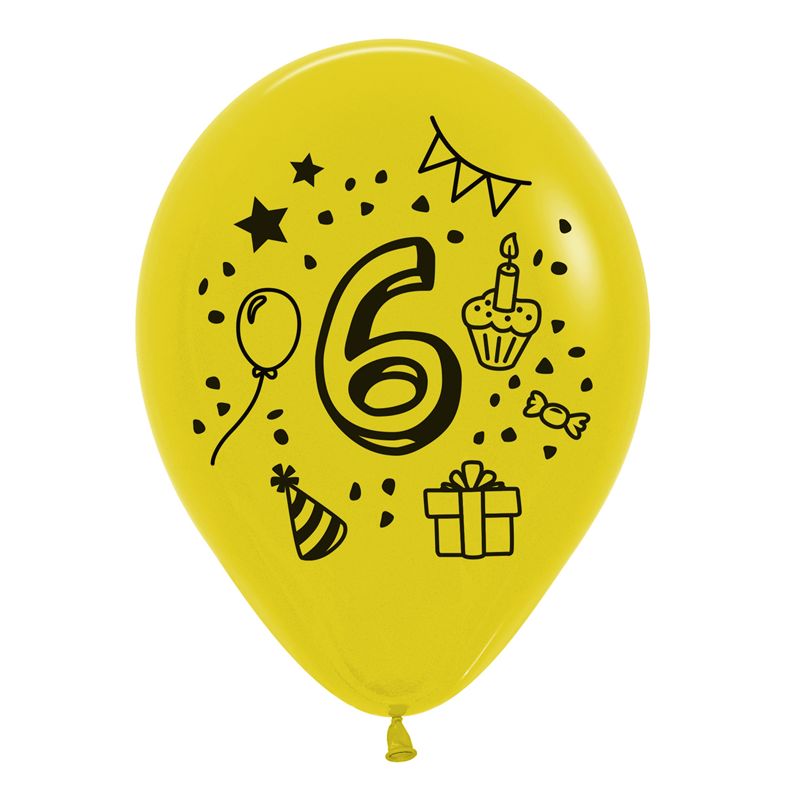 SP1527_01mVv4k3GXPpPQN