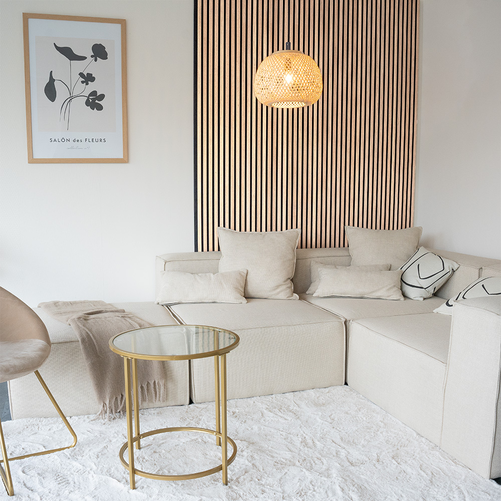 49545_Home_Deluxe_Wohnen_Akustikpaneele_SONIC_light_oak_Ambiente_01