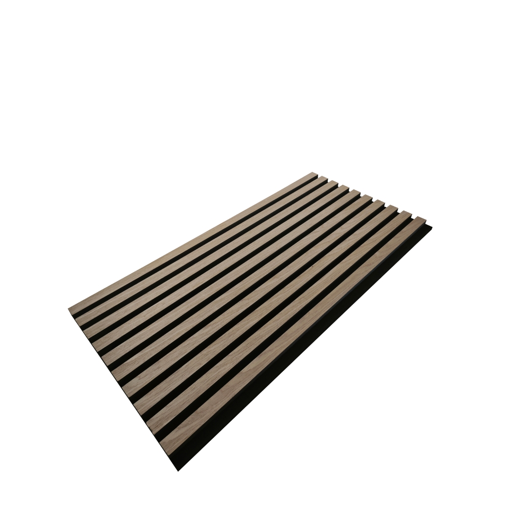49545_Home_Deluxe_Wohnen_Akustikpaneele_SONIC_light_oak_Freisteller_04
