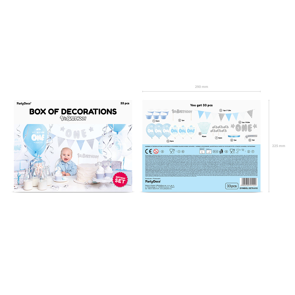 spassaffe_0000s_0020_baby-jungen-set-4