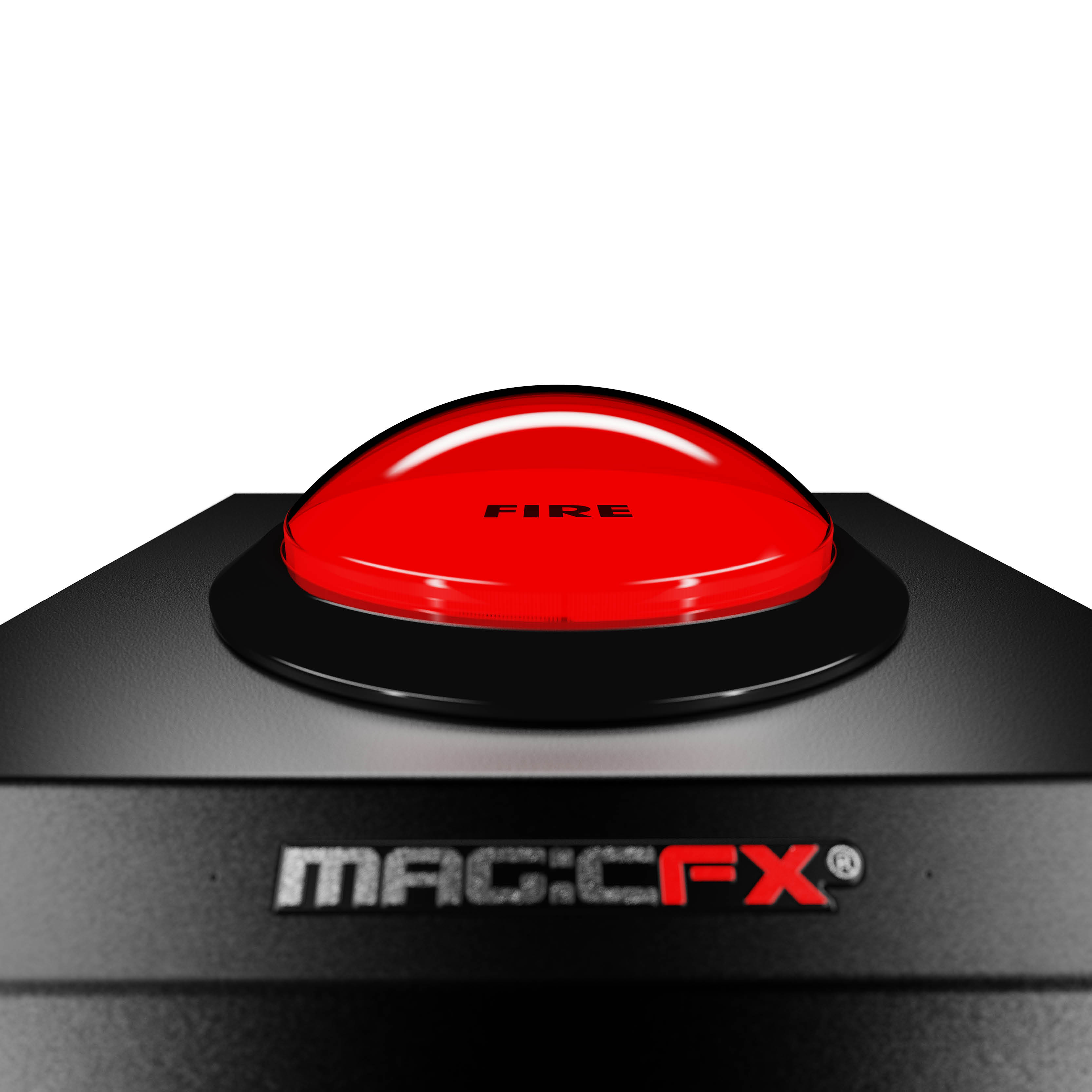 MAGICFX_RED-BUTTON_LR-11
