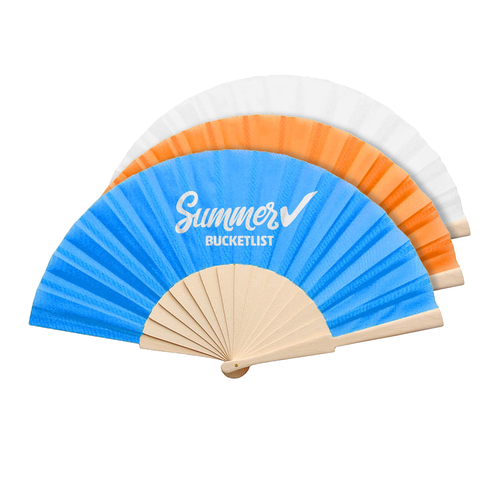 158863_summer_1-min