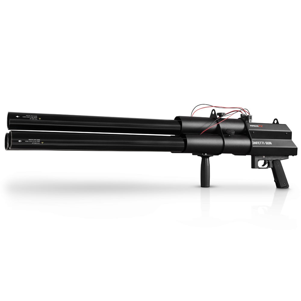 mfx-confettigun-08_1
