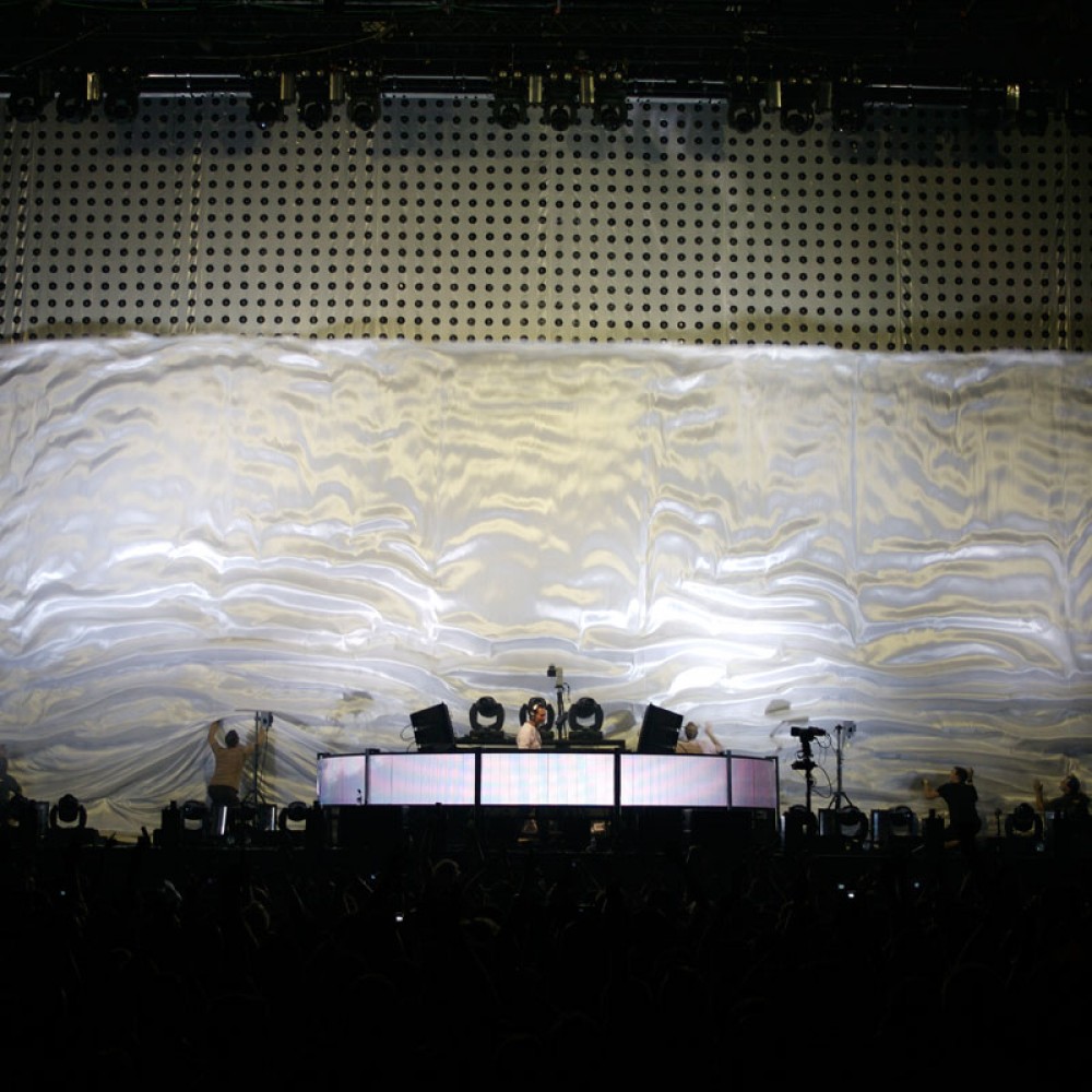 drop_fx_2_1