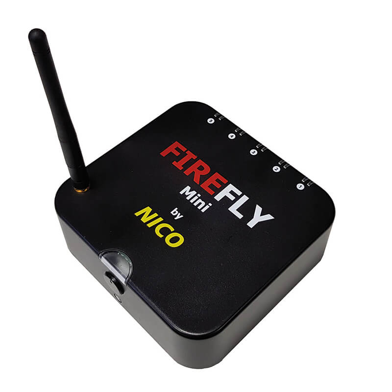 firefly1PteZ3TtvfbIse