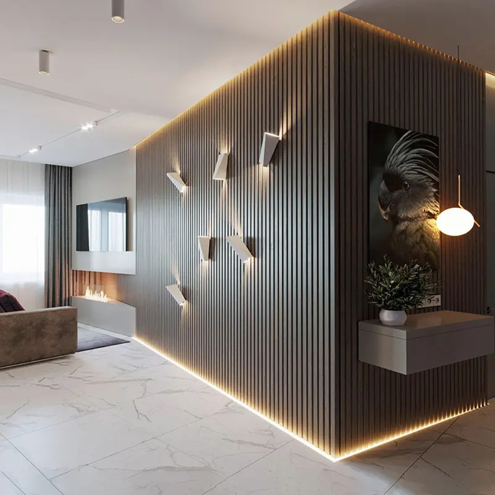 49554_Home_Deluxe_Wohnen_Akustikpaneele_SONIC_grey_oak_ambiente_01
