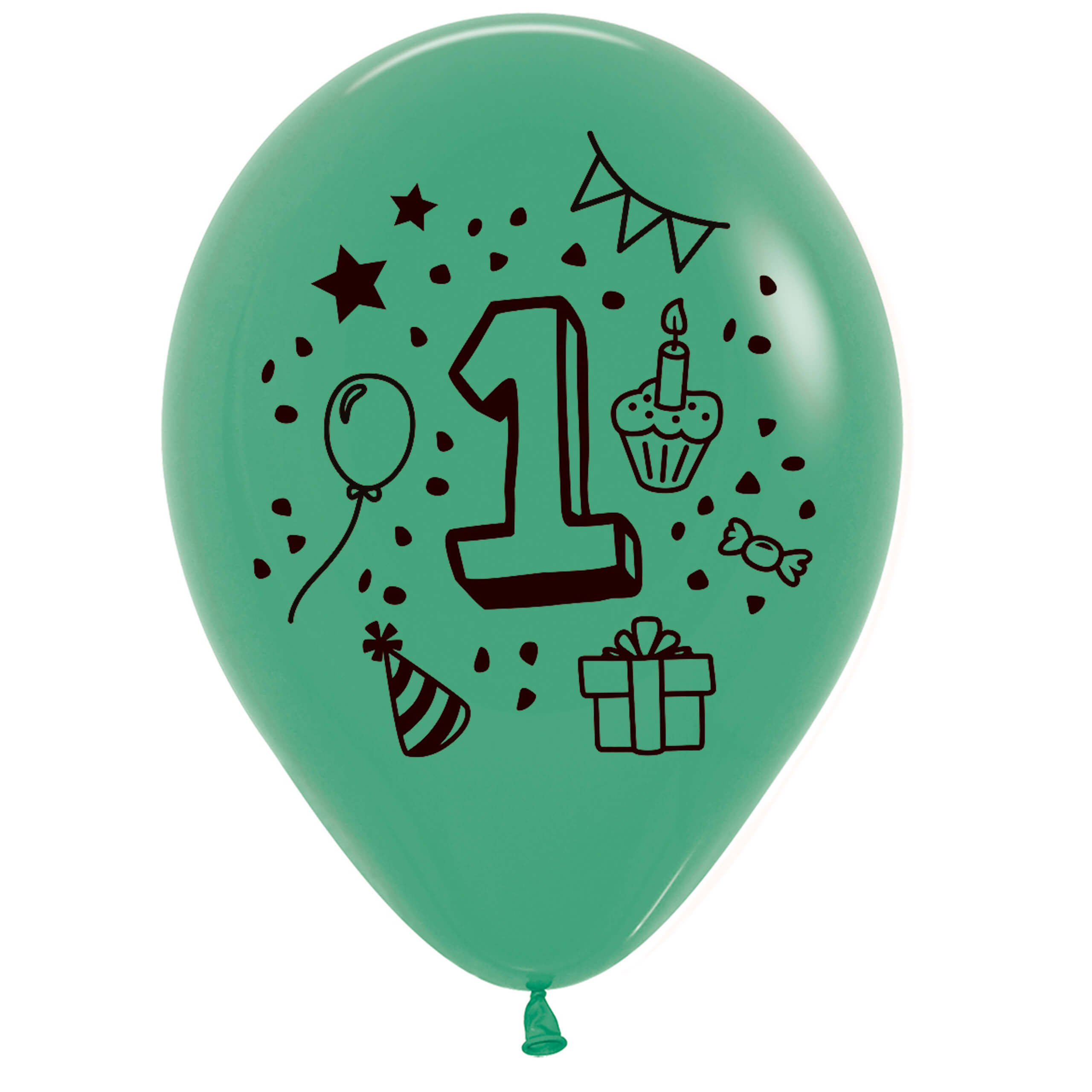 SP1522_046z7yxmIKYz6AF