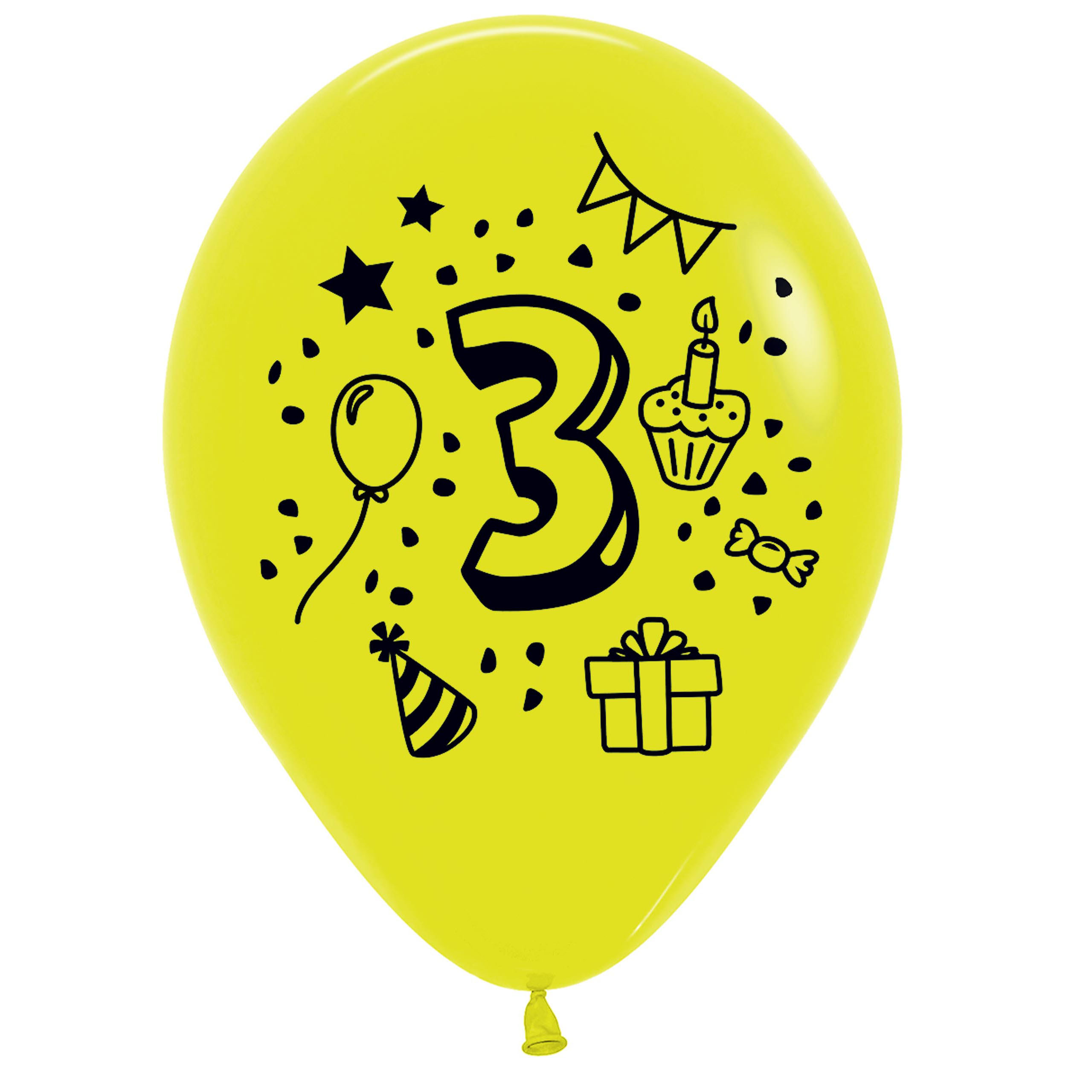 SP1524_05LwM5IIWSJXciS