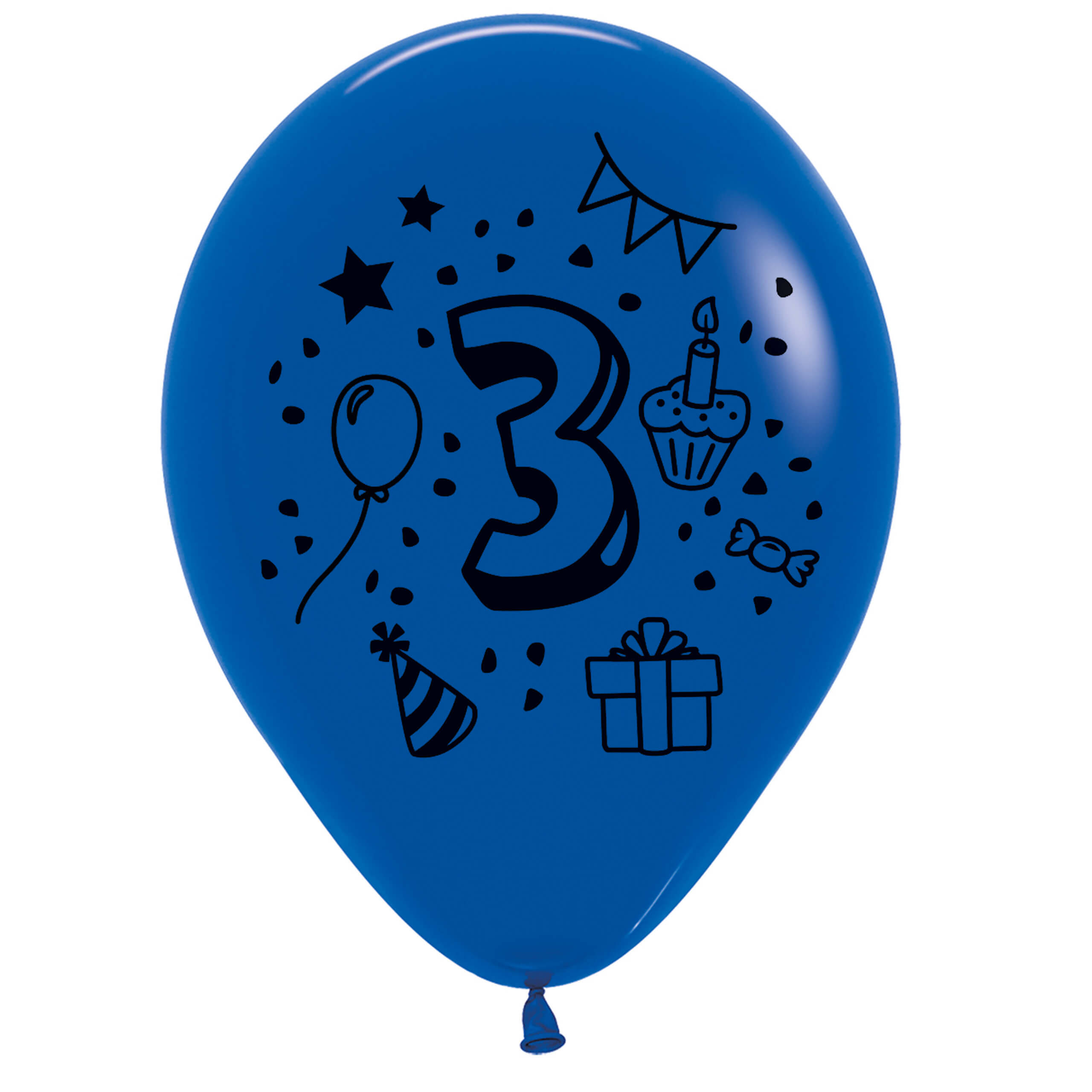 SP1524_06vYThF1Q9JuiyJ