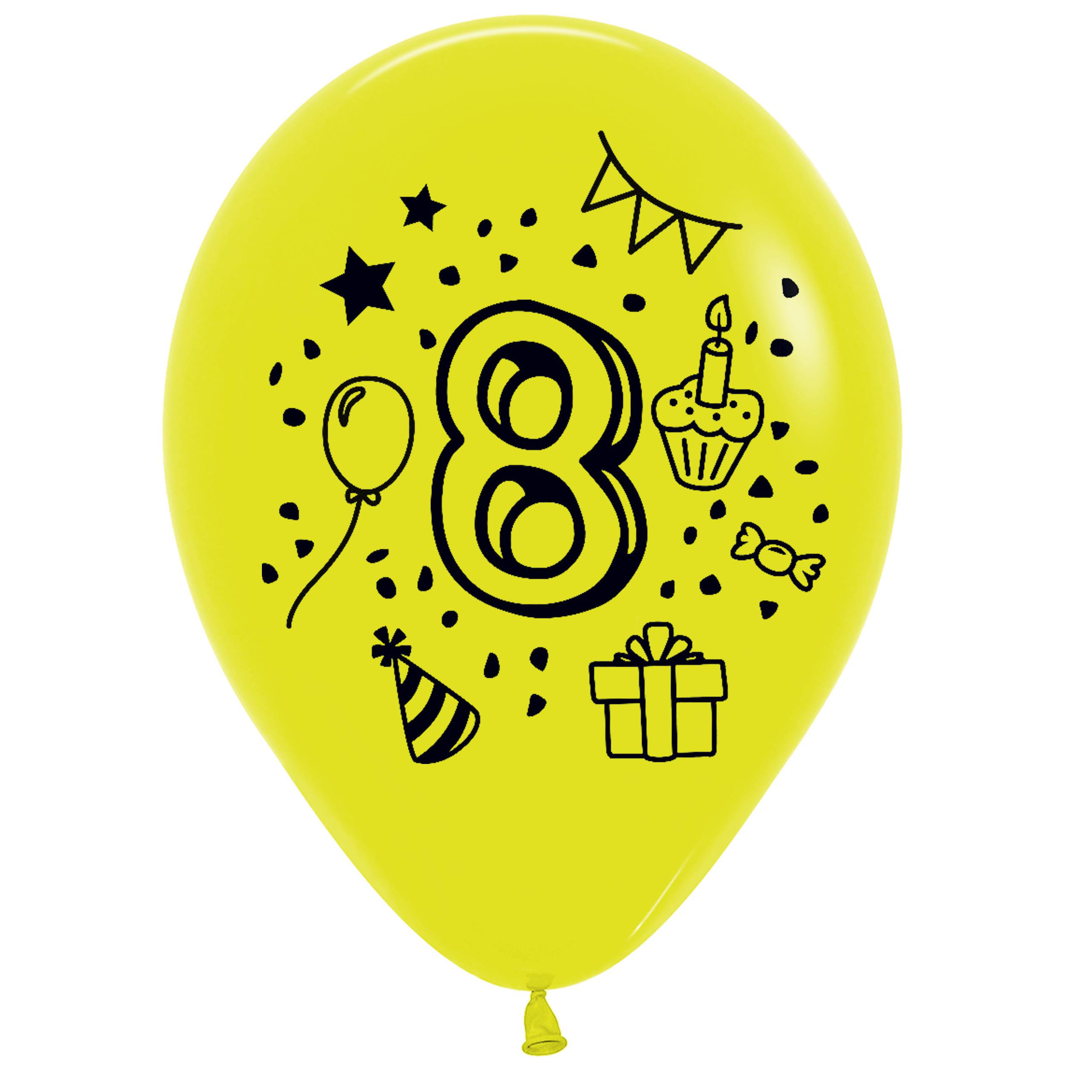 SP1529_05aqLYyJSUsykg5