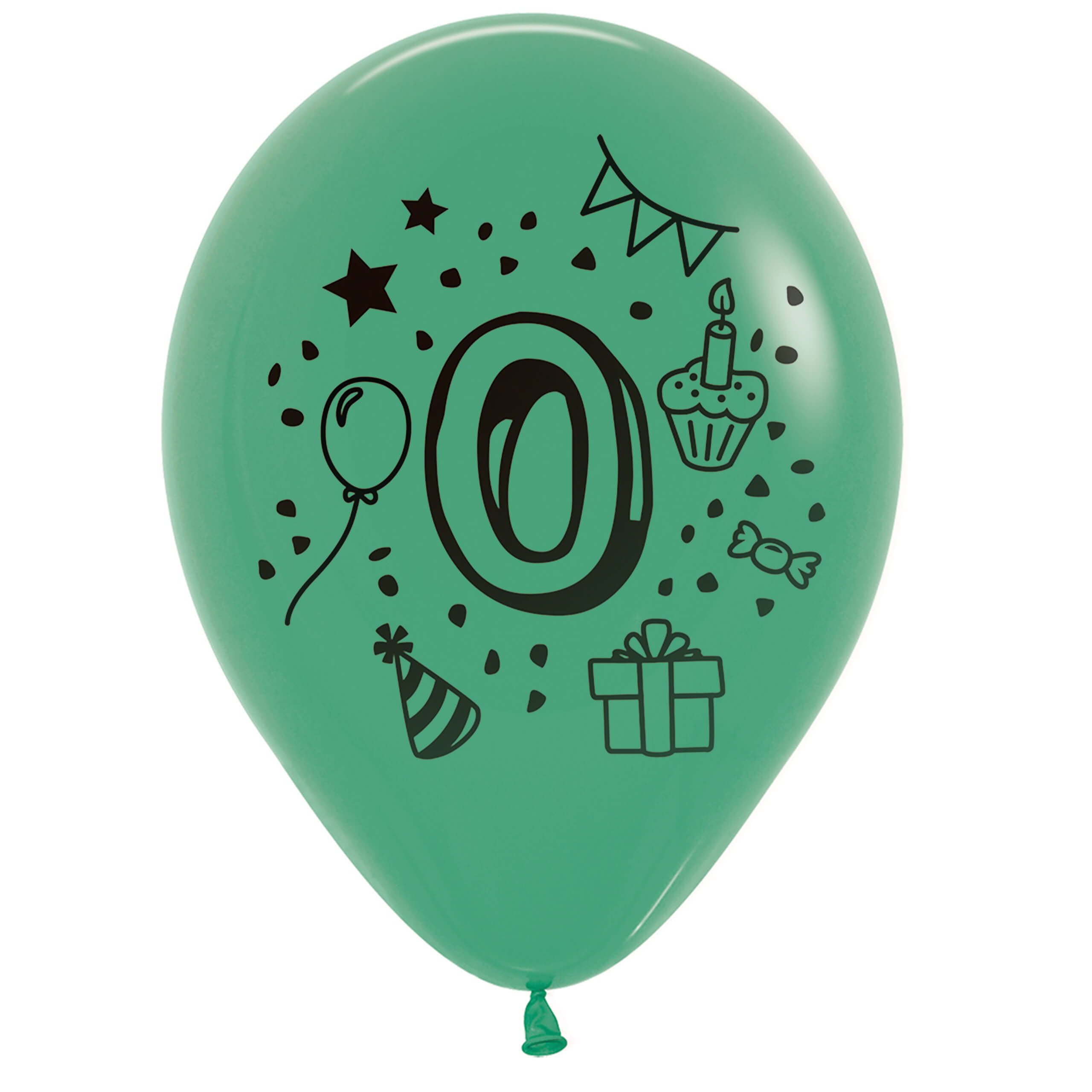 SP1521_04EHXHkNCVDaMVA