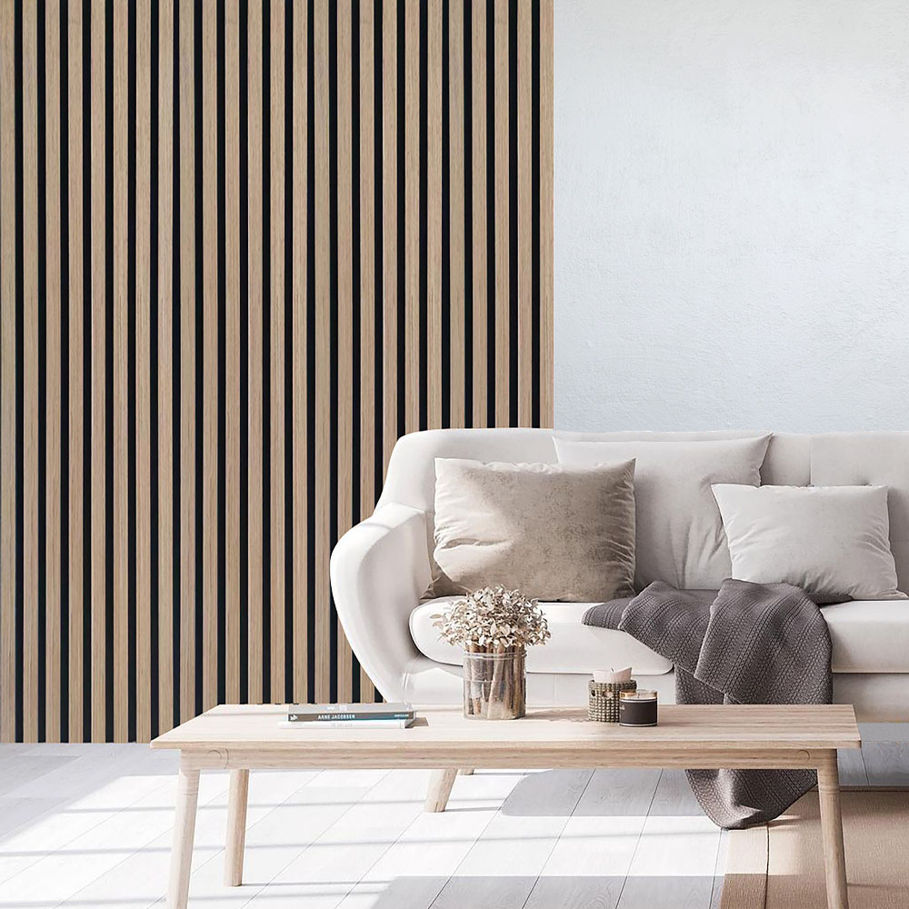 49545_Home_Deluxe_Wohnen_Akustikpaneele_SONIC_light_oak_Ambiente_10