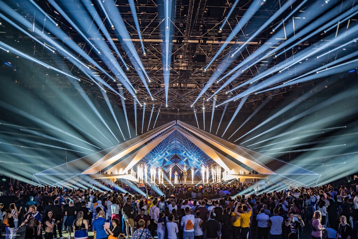 eurovision_2019_1__1rydnIY3lgEAIZ