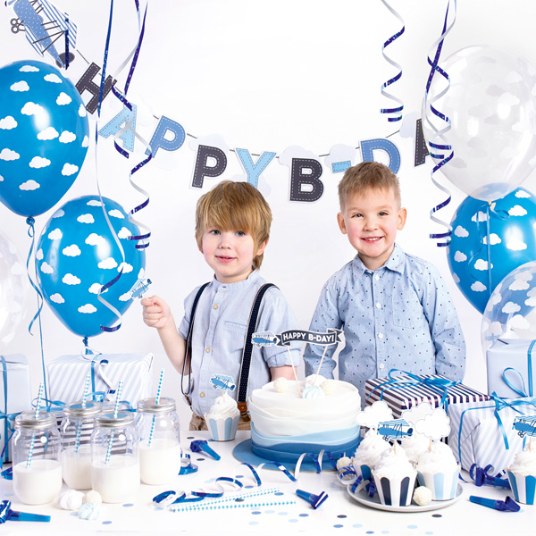 SET1_partyset_little_plane_1