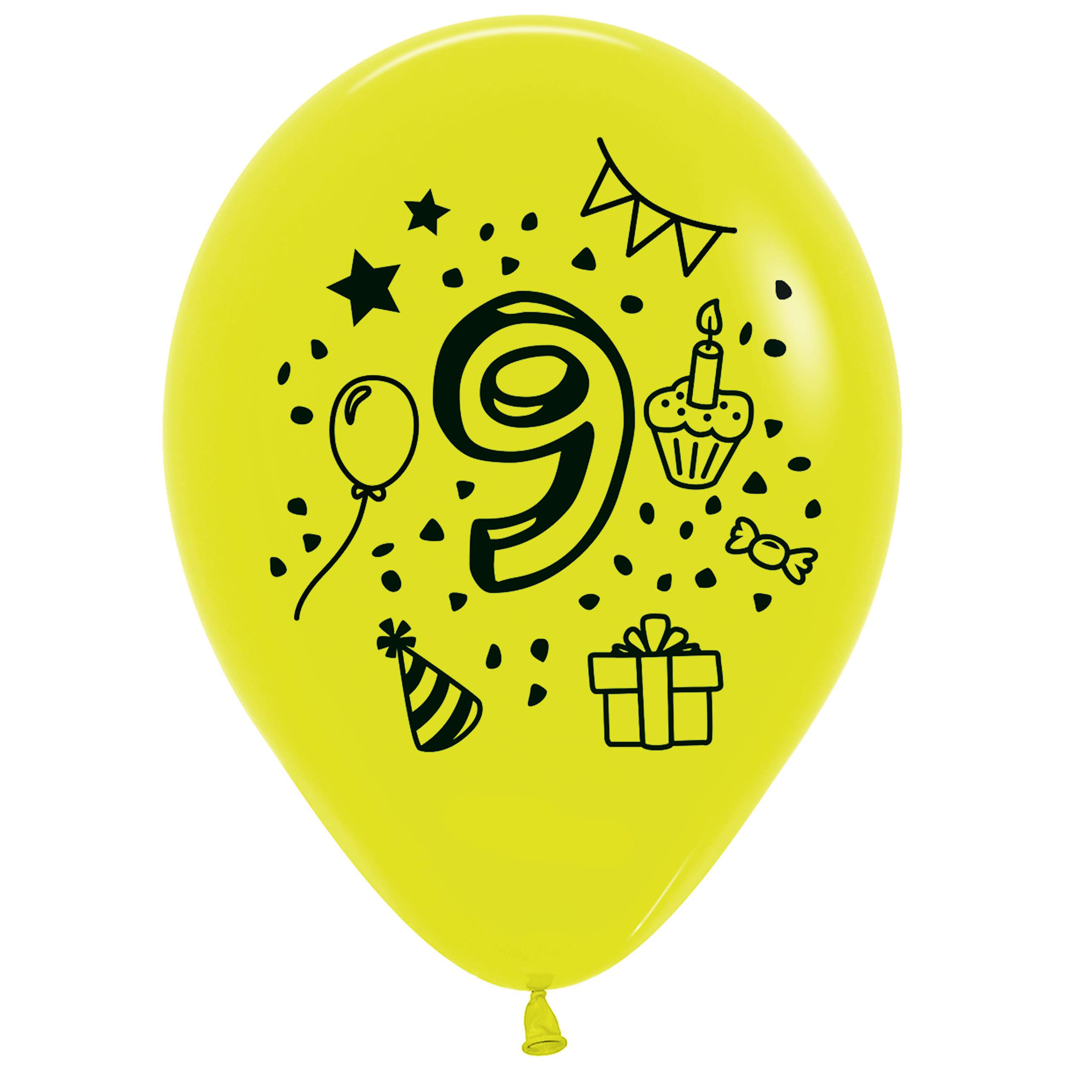 SP1530_05tnMDWHCeCmfwP