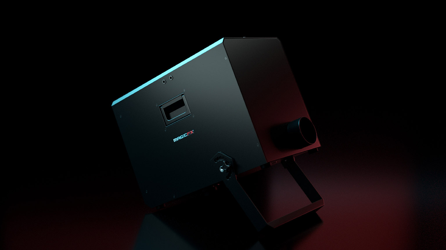 MFX0504-CLUBBLOWER-USP-04