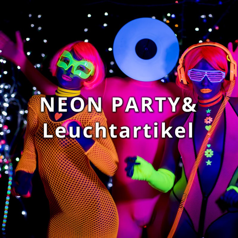 https://clubzutaten.de/themenwelten/neon-party/