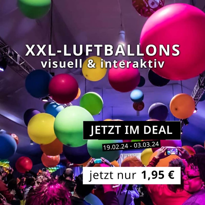 media/image/Deal-Mobil_XXL-Ballons.jpg