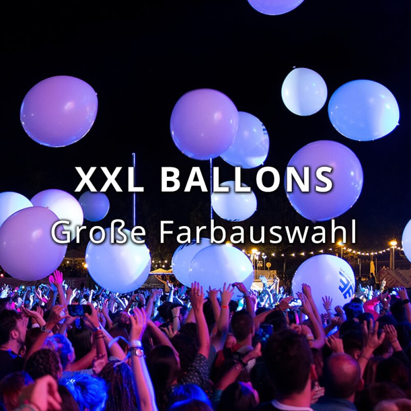media/image/xxl-ballons-mobil.jpg